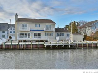 843 Spar Dr, Forked River, NJ 08731