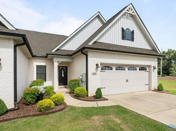 400 Tillane Park Cir SW, Huntsville, AL 35824