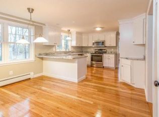 175 Candlewood Ln, Hanover, MA 02339
