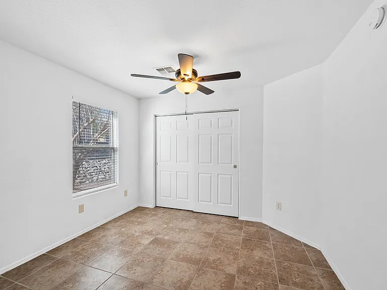 13256 E Coyote Well Dr — Photo 16
