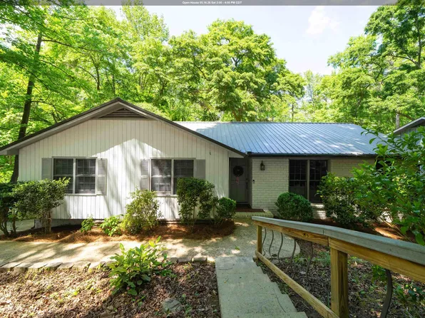 3008 Lake Park Cir, Birmingham, AL 35243