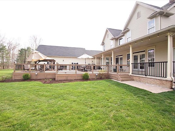 2nd image of 2685 Grassy Branch Dr
