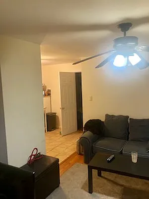 Rented by Urban Real Estate Property Group Inc | media 18