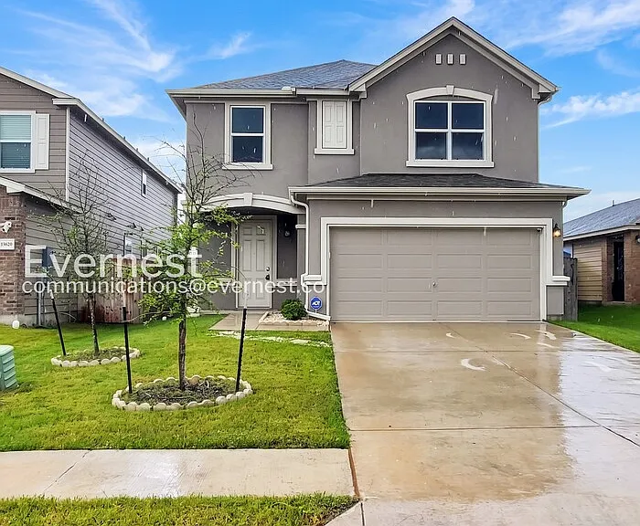13700 Vigilance St — Photo 1