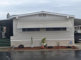 3908 Surfside Dr, Modesto, CA 95355