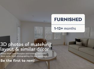 1563 Onyx Dr FLOOR 2-ID5695A, McLean, VA 22102