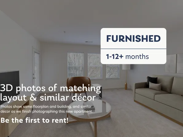 1563 Onyx Dr Floor 2-ID5695A, McLean, VA 22102