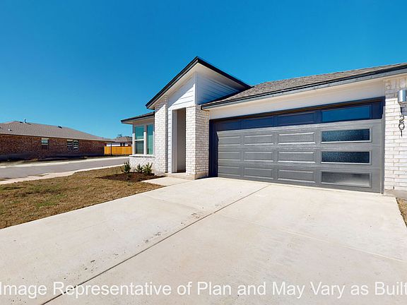 Elevation Image 1.