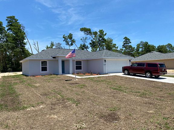 2nd image of 4217 SW 162nd Pl