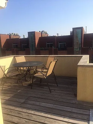 Rented by Brooklyn Bridge | media 19
