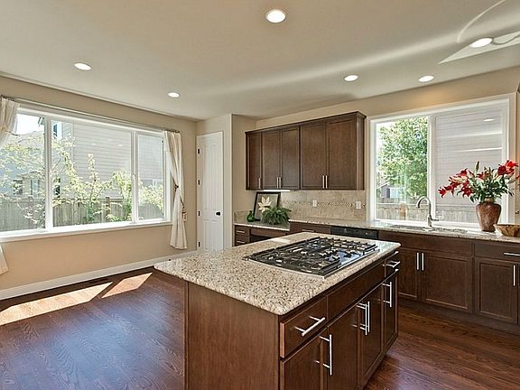 3rd image of 2106 263rd Ln SE