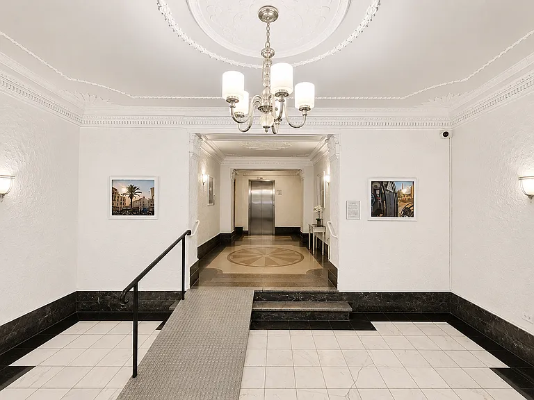 213 Bennett Ave #4C — Photo 12
