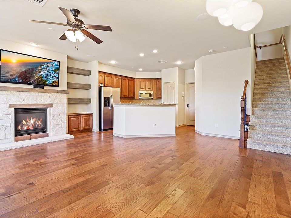 1st image of 5720 Baltic Blvd