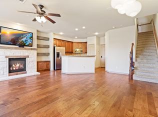 5720 Baltic Blvd, Plano, TX 75024
