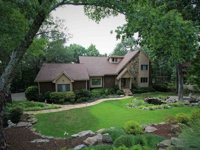 1512 Chandler Rd SE, Huntsville, AL, 35801