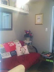 Rented by Exit Realty Landmark