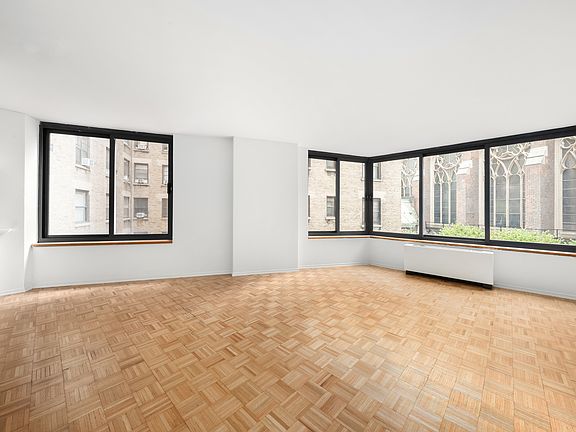 5th image of 155 W 70th St APT 5G