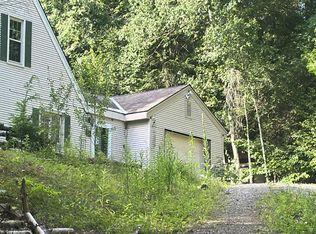 72 Lower Hemlock Way, Stephentown, NY 12168
