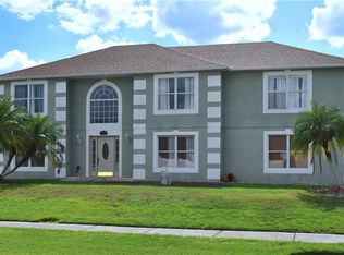 2400 Hatton Chase Ln, Kissimmee, FL 34746