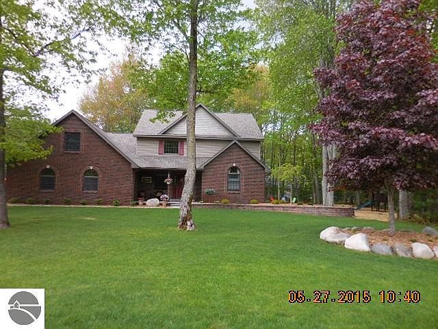 1st image of 109 Schirmer Dr