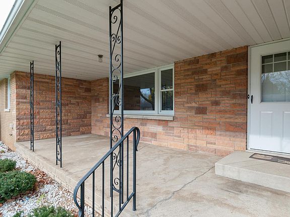 2nd image of 171 Downey Dr