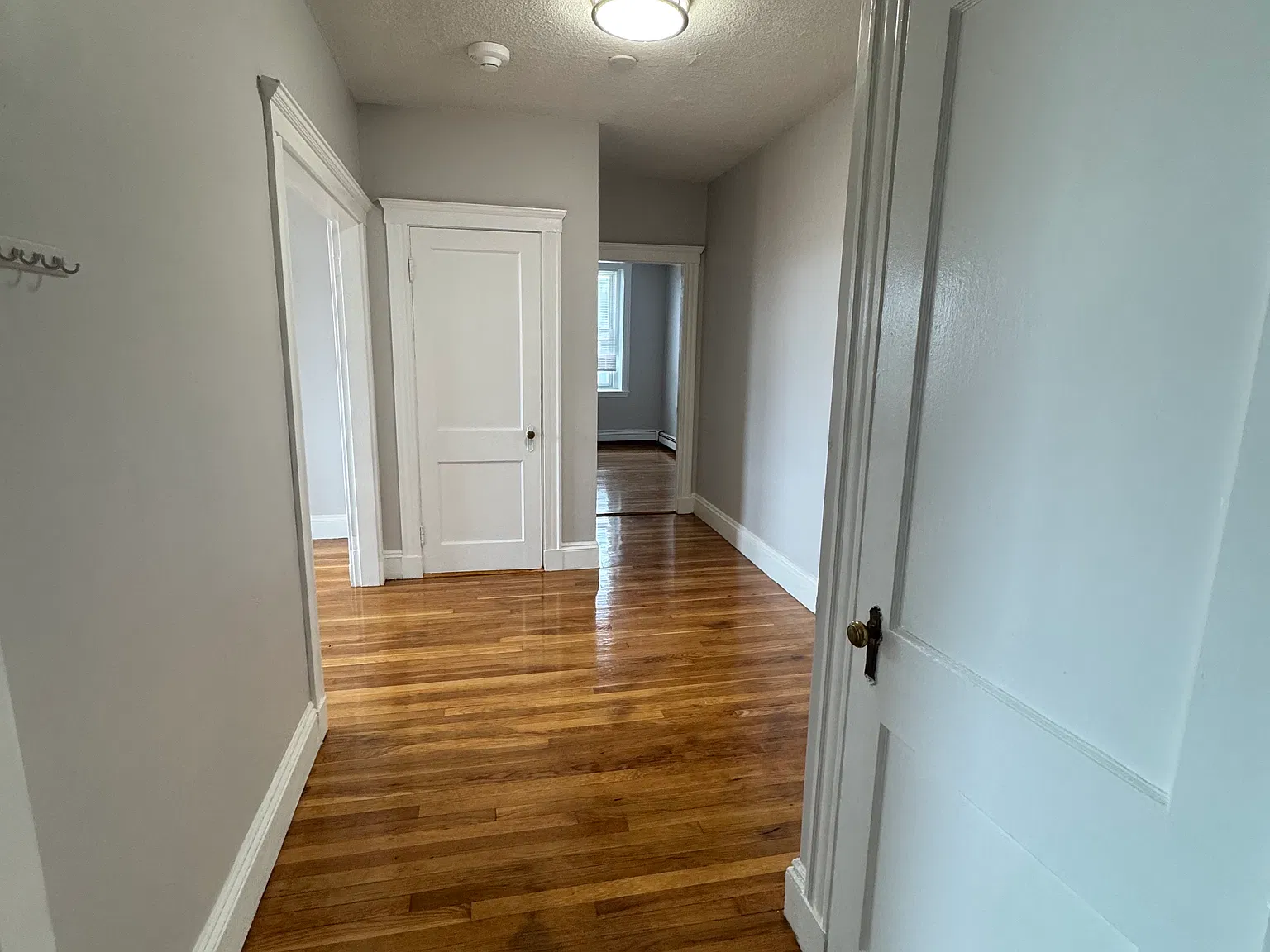 2 bed, $2,250 — Photo 2