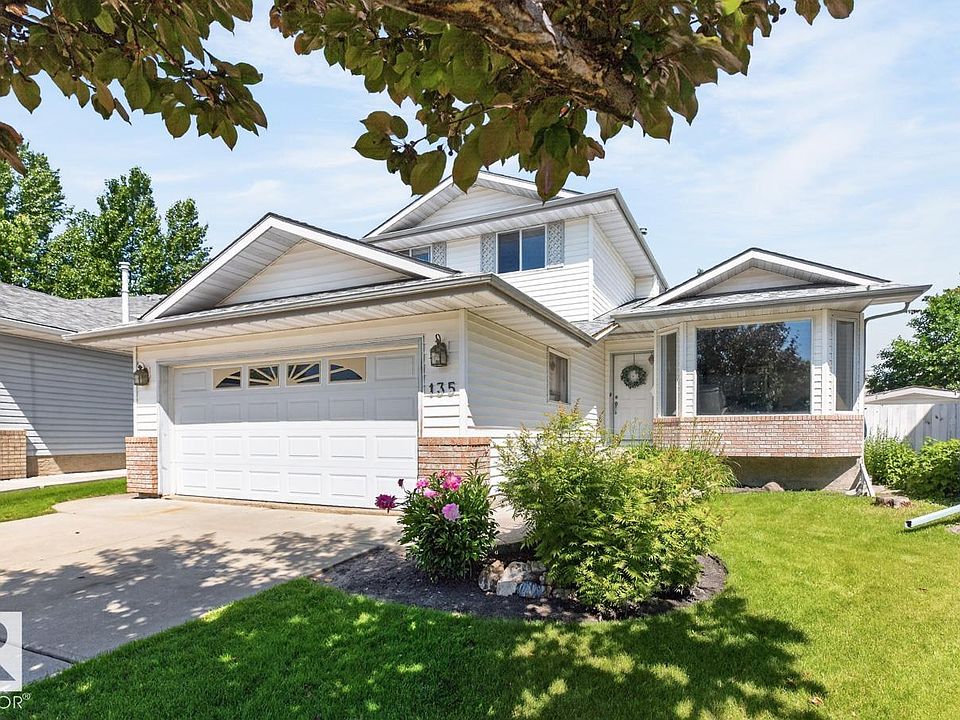 1st image of 135 Meadowview Dr