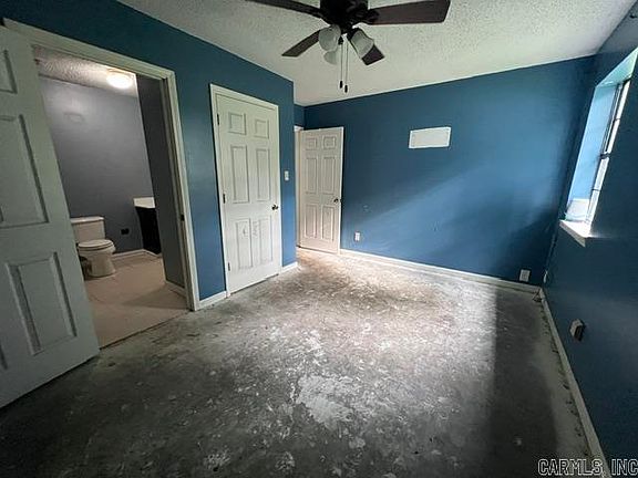 5th image of 203 S San Francisco Ave