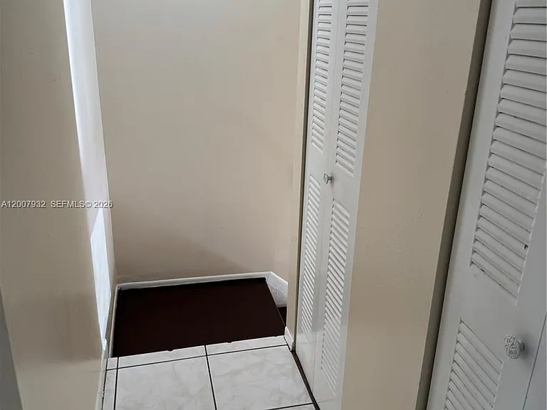 5841 Blueberry Ct #77 — Photo 8