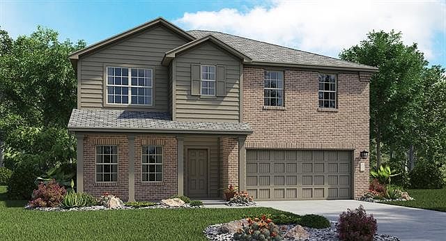 1st image of 3811 Endicott Dr