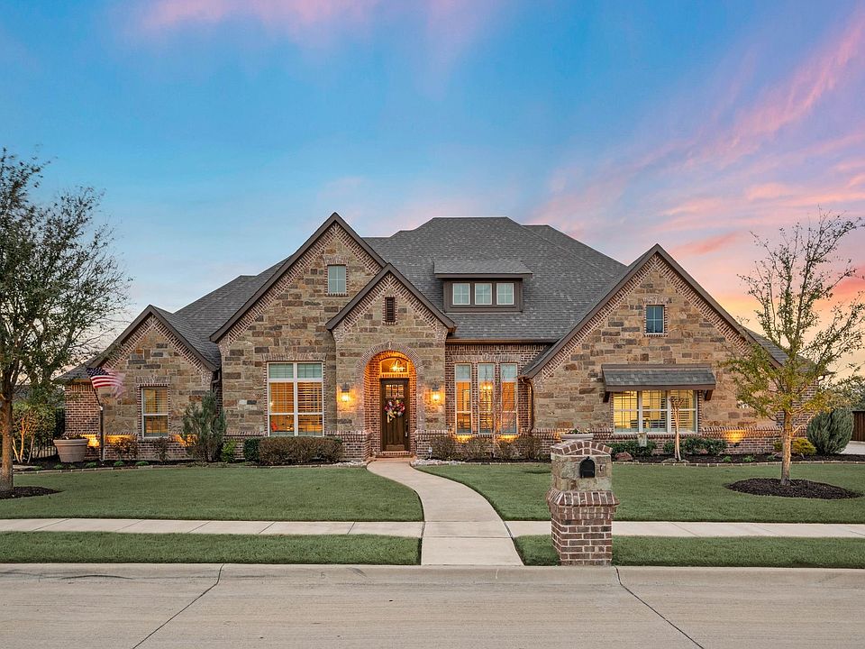 1st image of 5808 Saint Andrews Ct