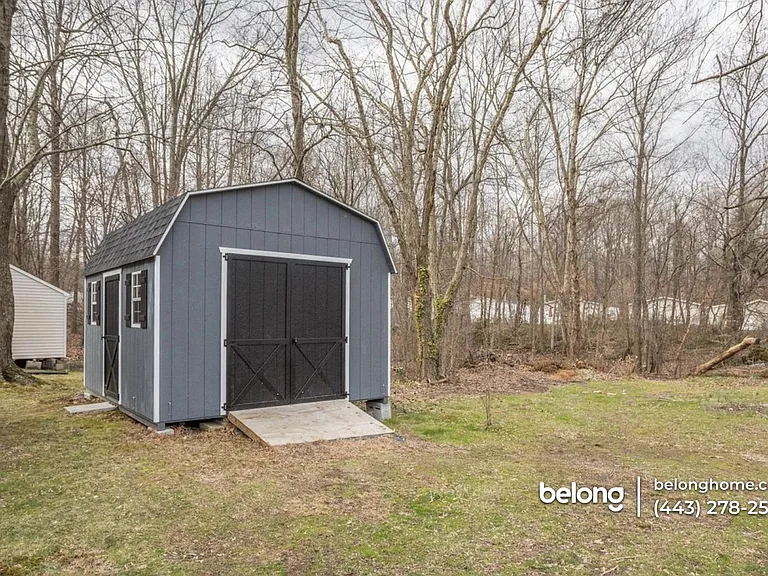 278 Janet Dr — Photo 9
