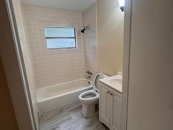 5th image of 334 Johnston Street