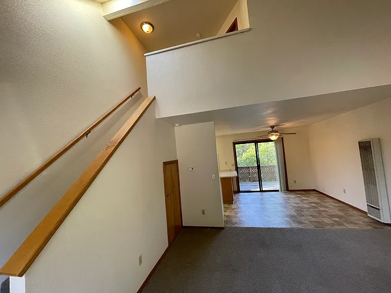 2333 Westwood Ct #C — Photo 6