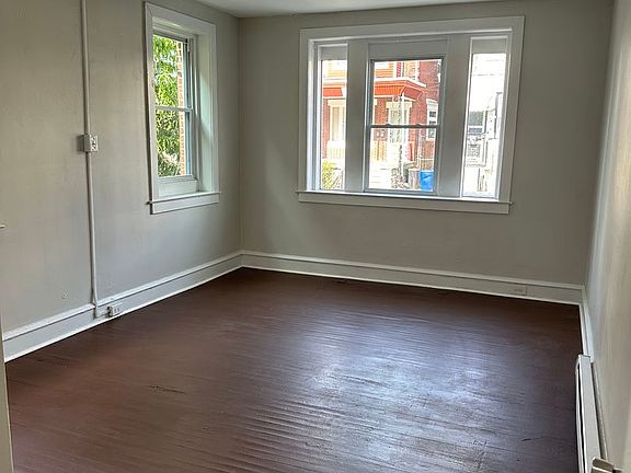 4th image of 4825 N Camac St APT 101