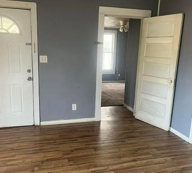 926 W Nelson St — Photo 13