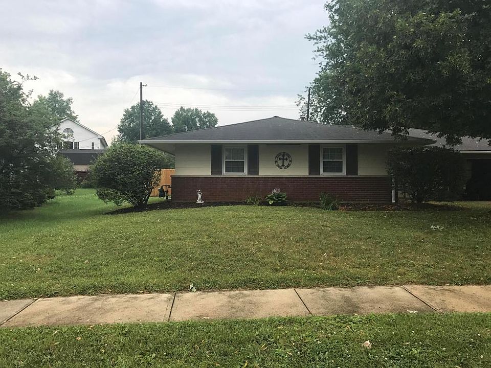 1st image of 5644 Oslo Dr
