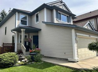 173 W Cranfield Grn SE, Calgary, AB T3M 1C6