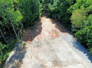 134 Royal Kings Ct #3, Winston Salem, NC 27127