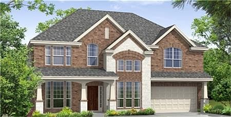 1st image of 2113 Meadow Wind Dr