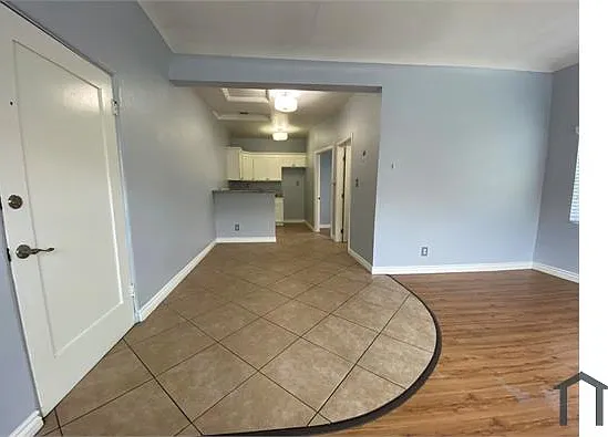 1 bed, $1,625 — Photo 4