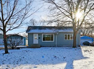 2023 Brookview Dr, Brooklyn Center, MN 55430