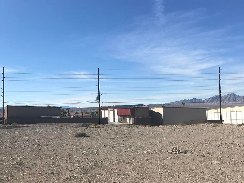 2nd image of 385 El Camino Way Lot 2