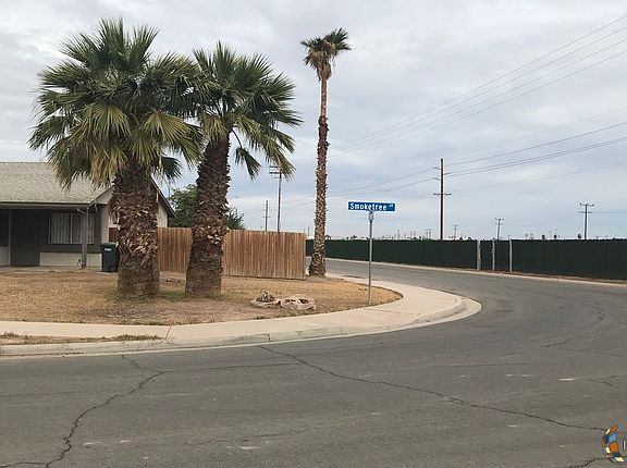 4th image of 118 Smoketree Dr