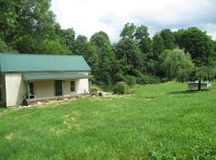 10971 Graffis Rd SE, Bremen, OH 43107