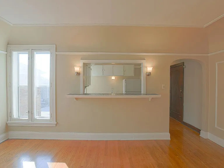 3817 N. Humboldt Ave — Photo 21
