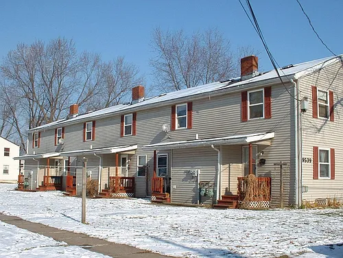 9539 Greenmeadow Rd Photo 1