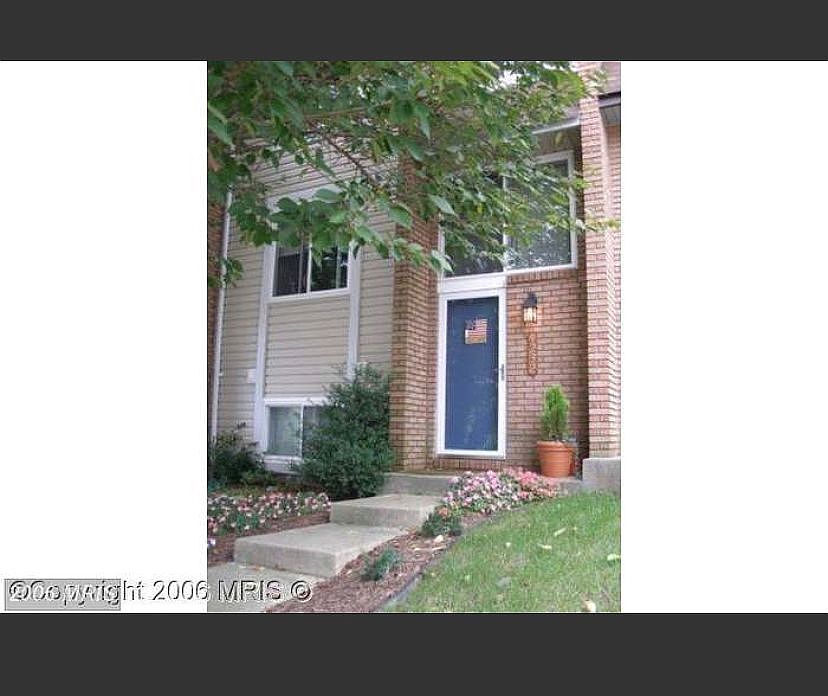 1st image of 9232 Bellbeck Rd