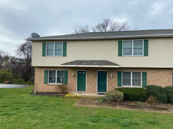 261 Ark Dr, Dallastown, PA 17313