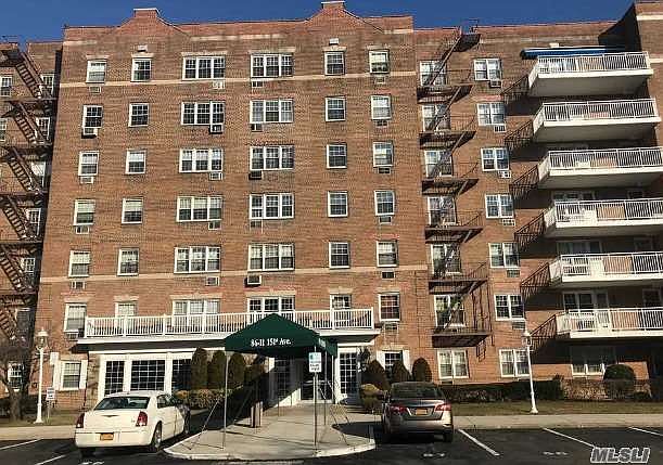 1st image of 8611 151st Ave APT 5BC